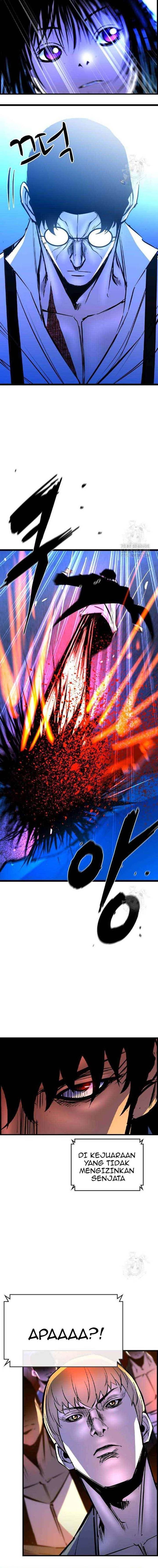 image-komik-hallym-gymnasium-chapter-159-16/37