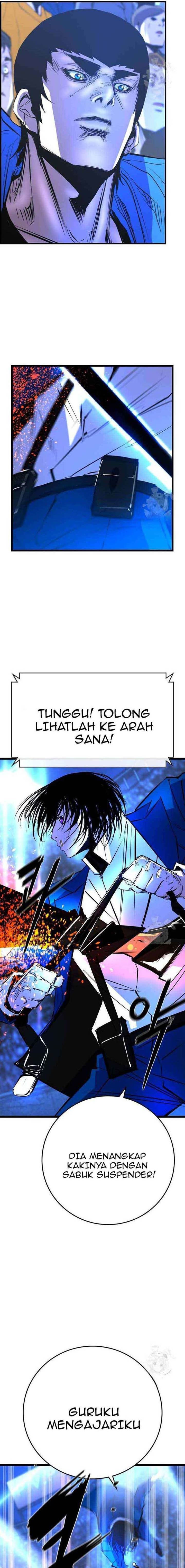 image-komik-hallym-gymnasium-chapter-159-17/37