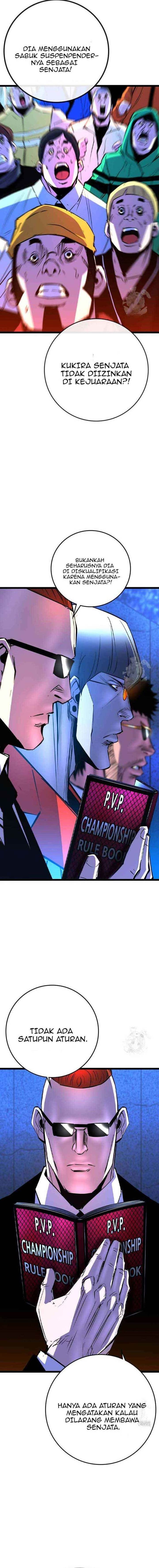 image-komik-hallym-gymnasium-chapter-159-19/37