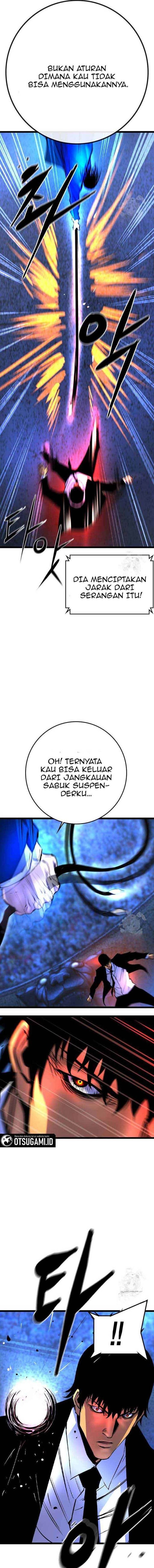image-komik-hallym-gymnasium-chapter-159-20/37