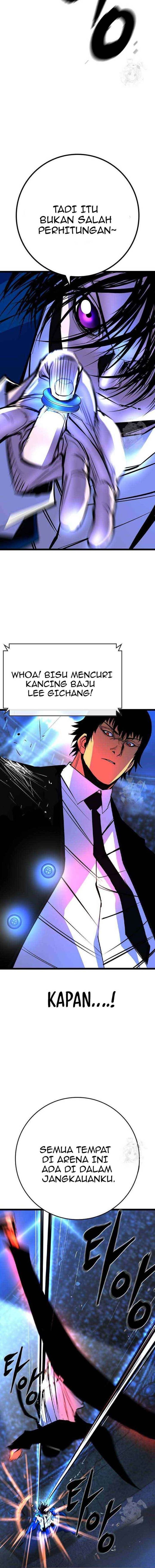 image-komik-hallym-gymnasium-chapter-159-21/37