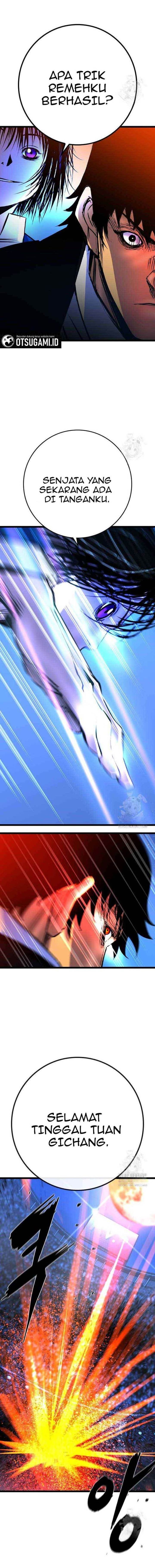 image-komik-hallym-gymnasium-chapter-159-24/37