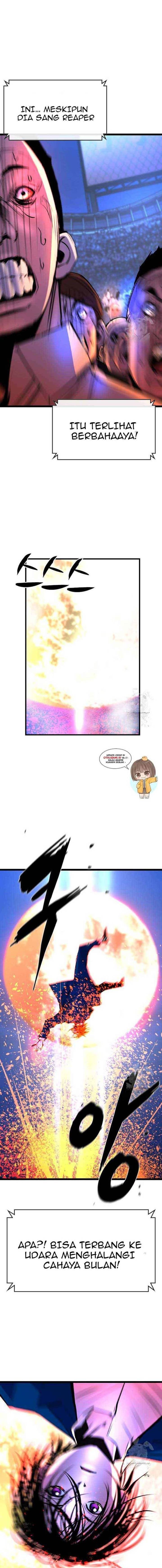 image-komik-hallym-gymnasium-chapter-159-25/37