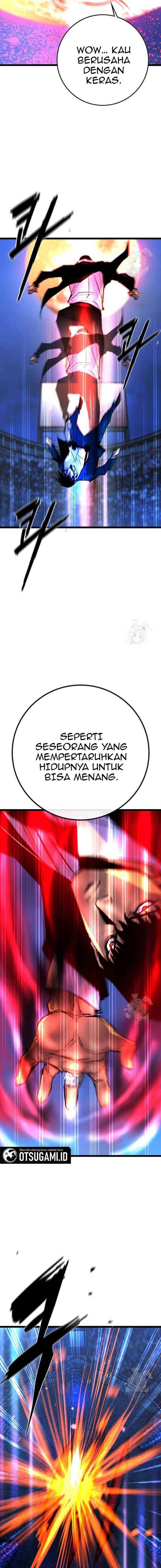 image-komik-hallym-gymnasium-chapter-159-26/37