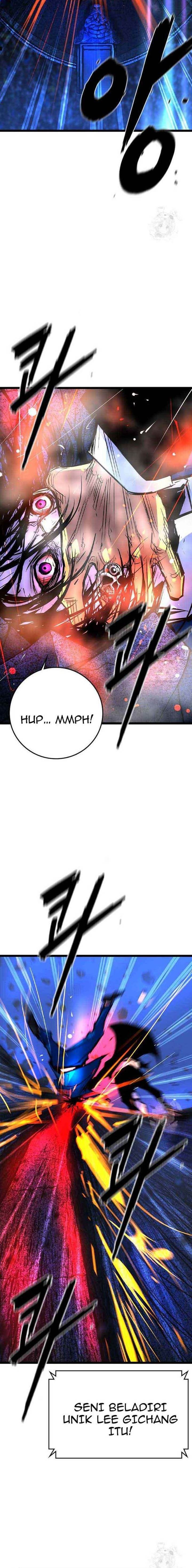 image-komik-hallym-gymnasium-chapter-159-27/37