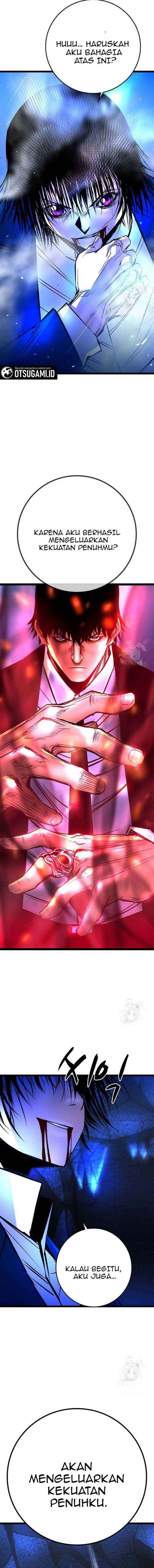 image-komik-hallym-gymnasium-chapter-159-29/37