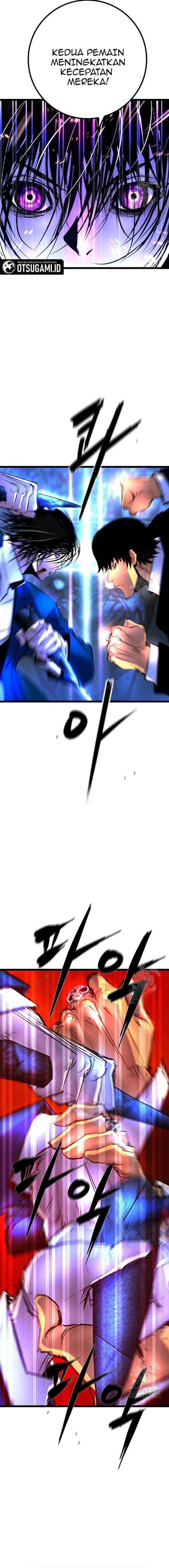 image-komik-hallym-gymnasium-chapter-159-31/37