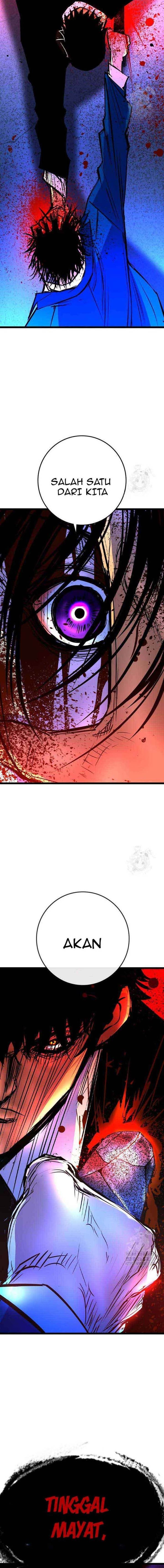 image-komik-hallym-gymnasium-chapter-159-35/37