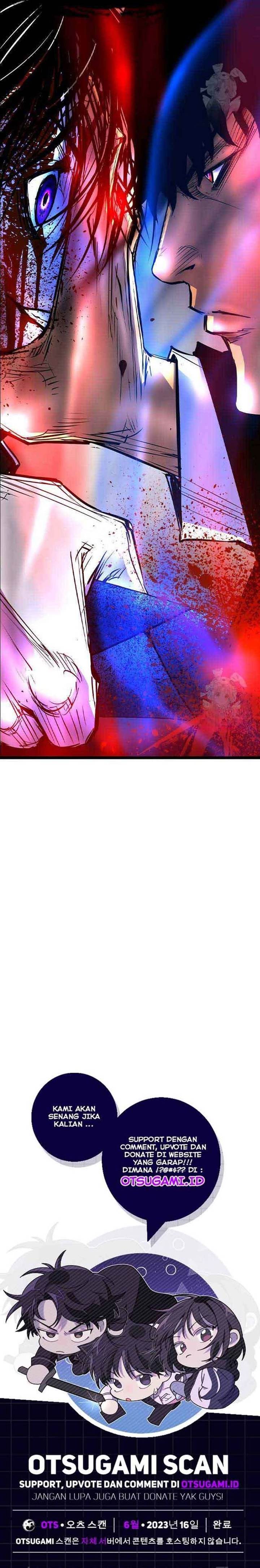 image-komik-hallym-gymnasium-chapter-159-36/37