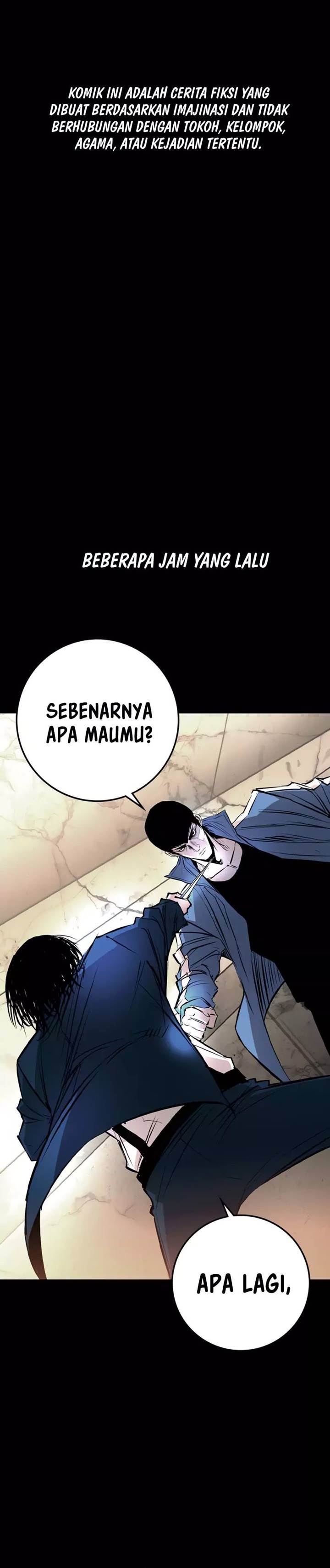 image-komik-hallym-gymnasium-chapter-161-0/42