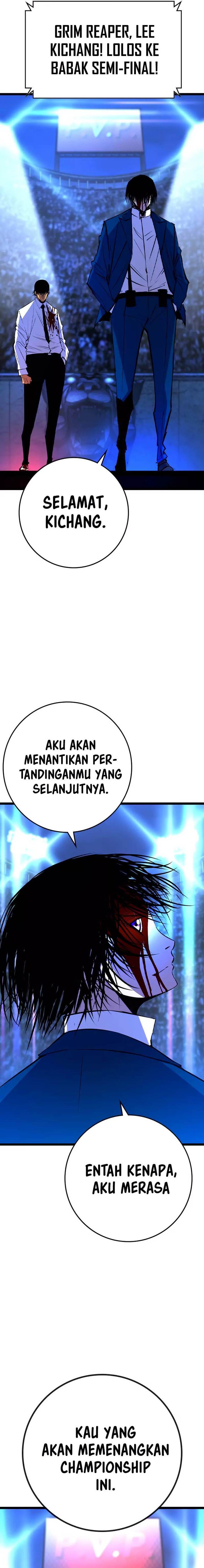 image-komik-hallym-gymnasium-chapter-161-6/42