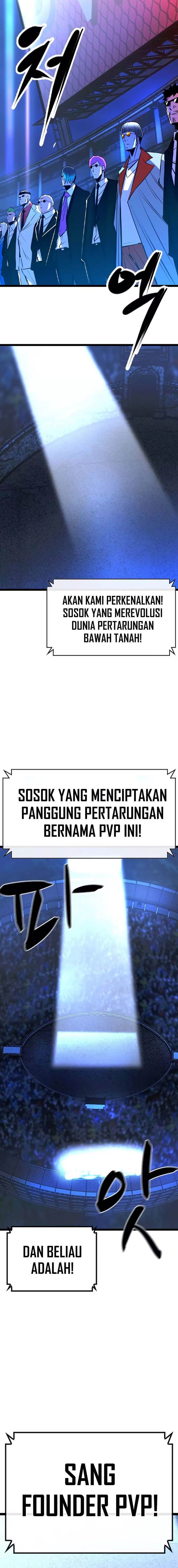 image-komik-hallym-gymnasium-chapter-161-9/42