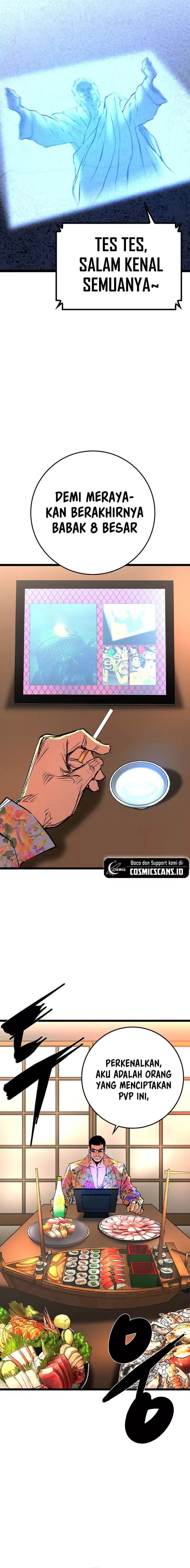 image-komik-hallym-gymnasium-chapter-161-10/42