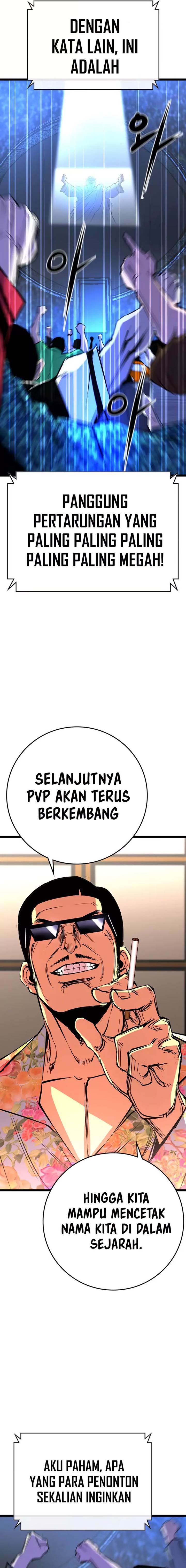 image-komik-hallym-gymnasium-chapter-161-17/42