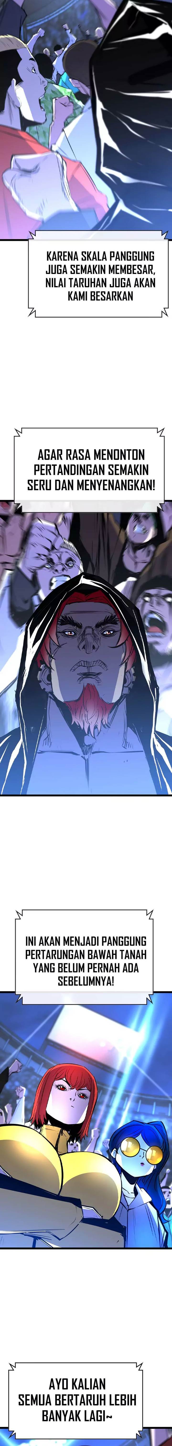 image-komik-hallym-gymnasium-chapter-161-18/42