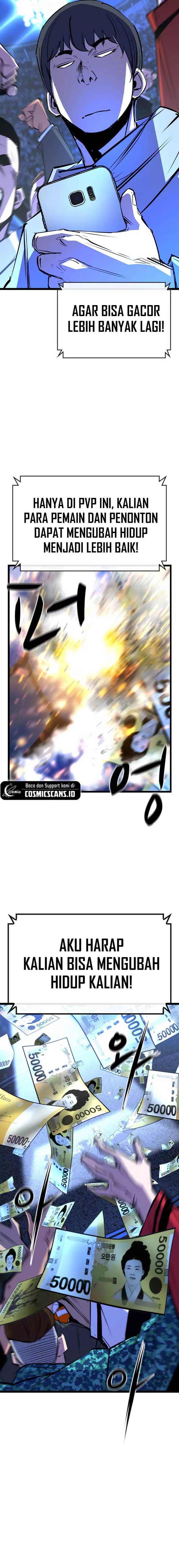 image-komik-hallym-gymnasium-chapter-161-19/42