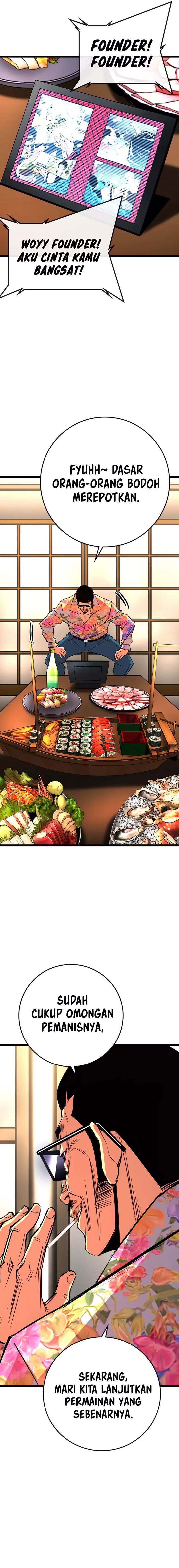 image-komik-hallym-gymnasium-chapter-161-20/42