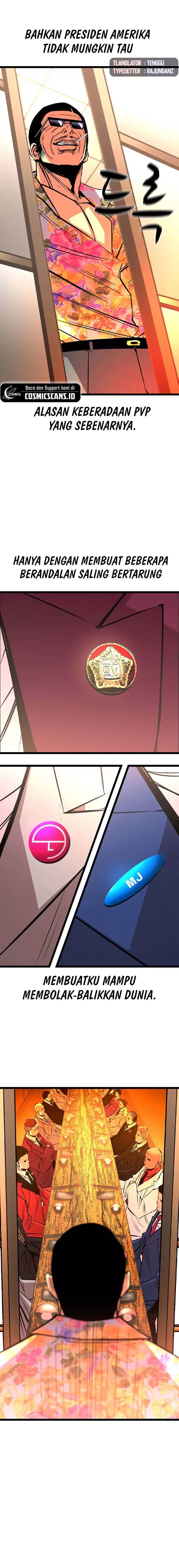 image-komik-hallym-gymnasium-chapter-161-21/42