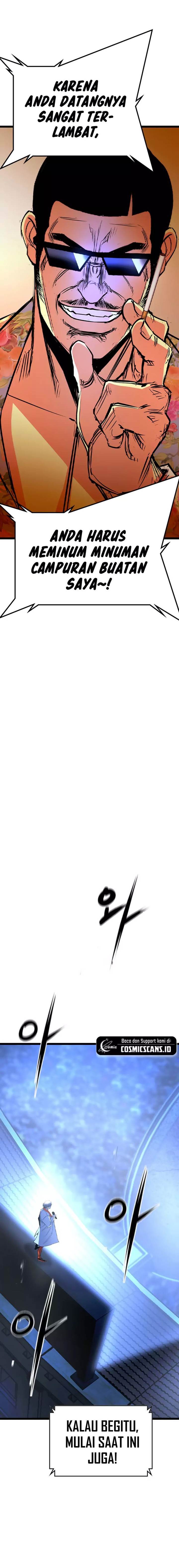 image-komik-hallym-gymnasium-chapter-161-22/42