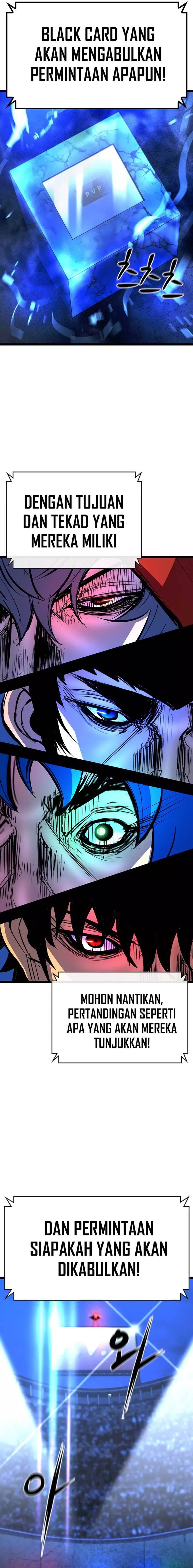 image-komik-hallym-gymnasium-chapter-161-28/42