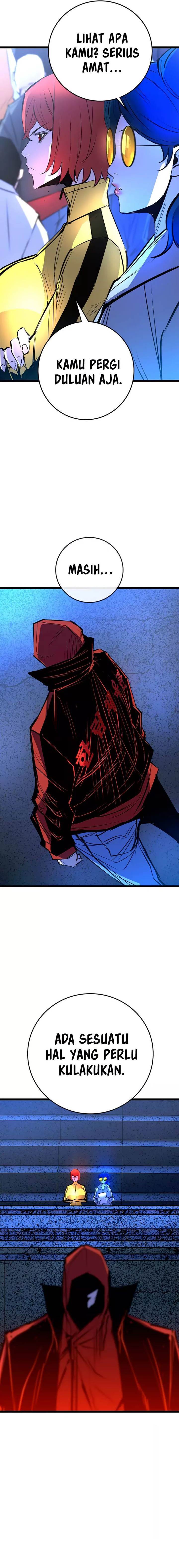 image-komik-hallym-gymnasium-chapter-161-30/42