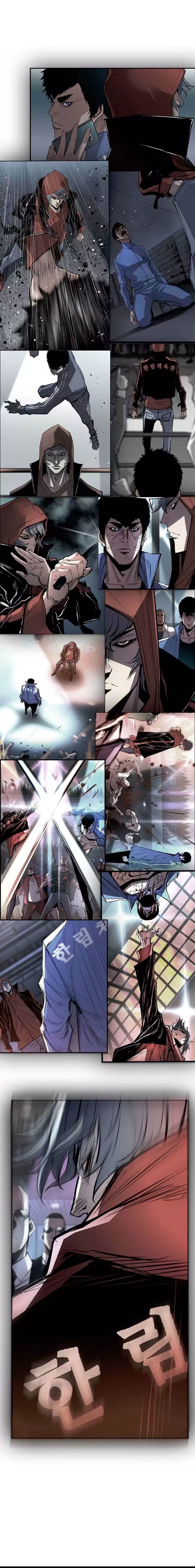 image-komik-hallym-gymnasium-chapter-161-32/42