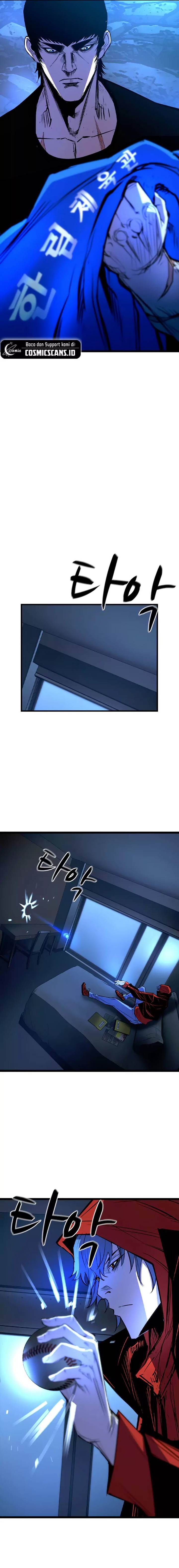 image-komik-hallym-gymnasium-chapter-161-33/42