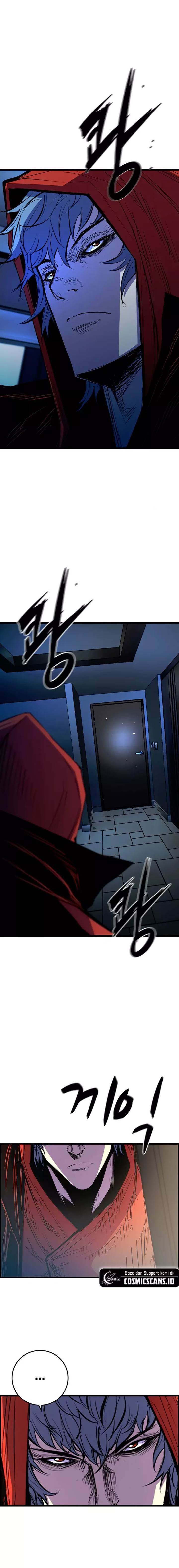 image-komik-hallym-gymnasium-chapter-161-34/42