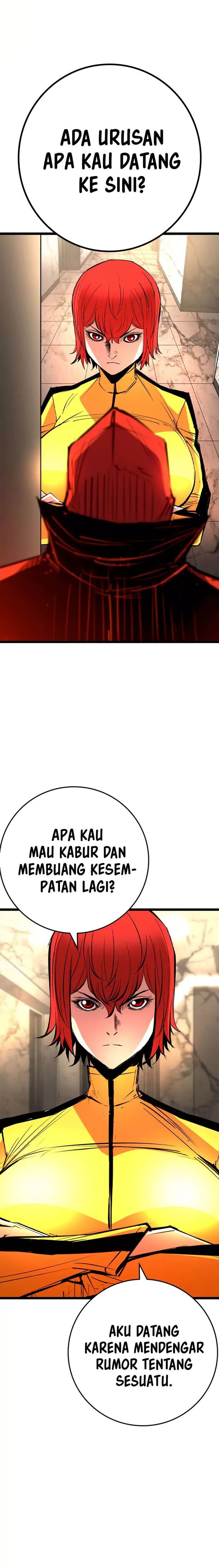 image-komik-hallym-gymnasium-chapter-161-35/42