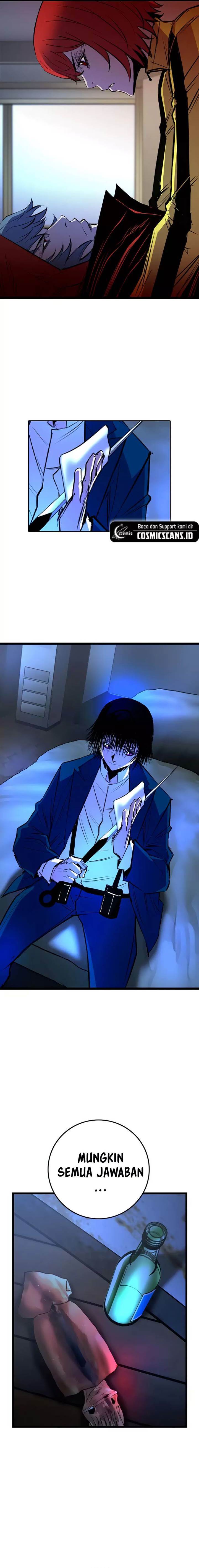 image-komik-hallym-gymnasium-chapter-161-40/42