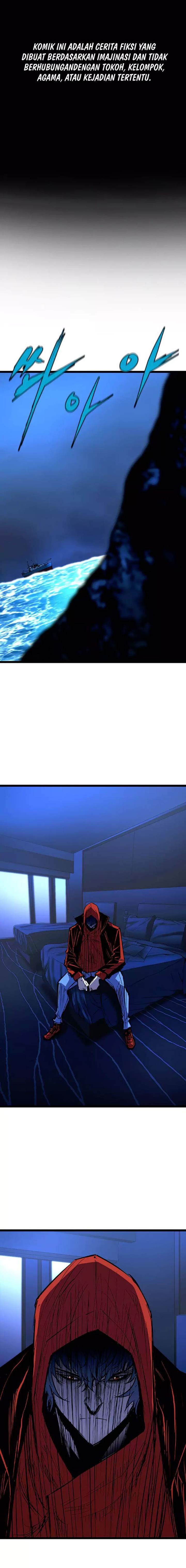 image-komik-hallym-gymnasium-chapter-162-0/34