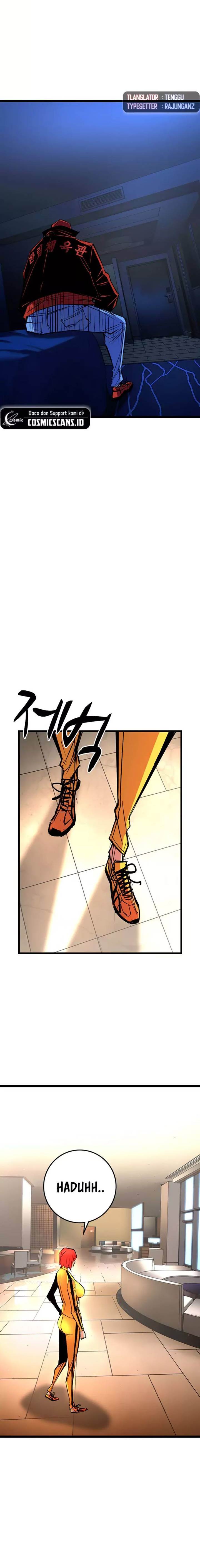 image-komik-hallym-gymnasium-chapter-162-1/34