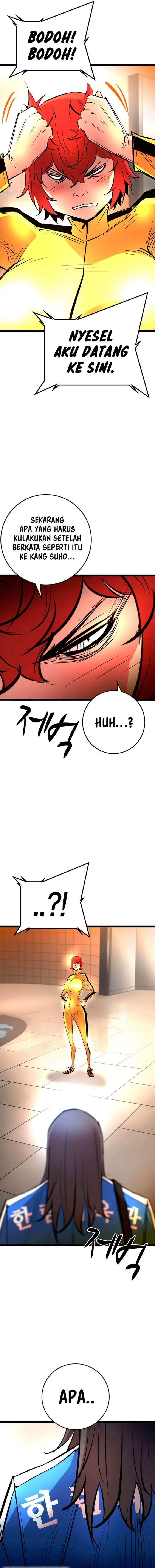 image-komik-hallym-gymnasium-chapter-162-2/34