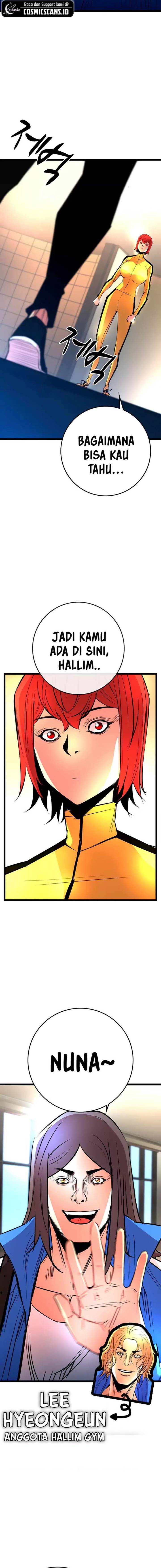 image-komik-hallym-gymnasium-chapter-162-3/34