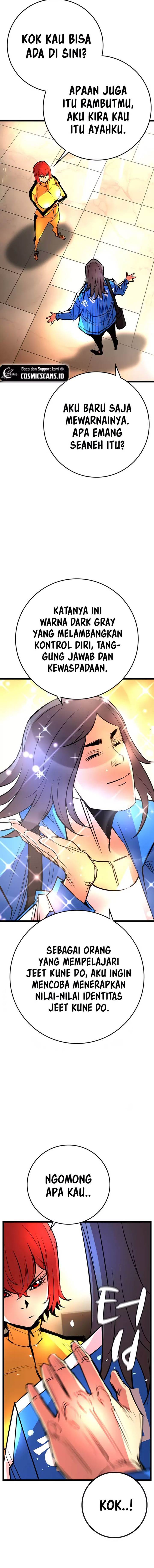 image-komik-hallym-gymnasium-chapter-162-4/34