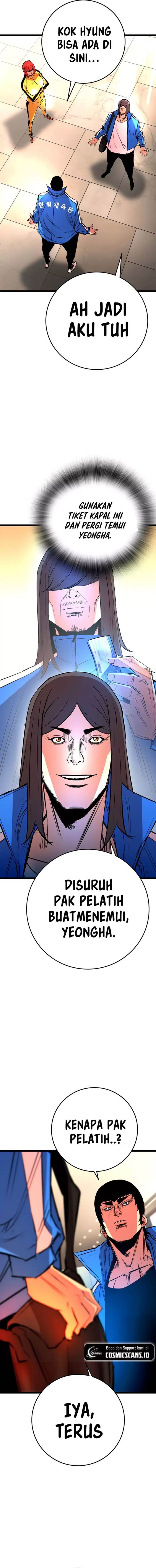 image-komik-hallym-gymnasium-chapter-162-6/34