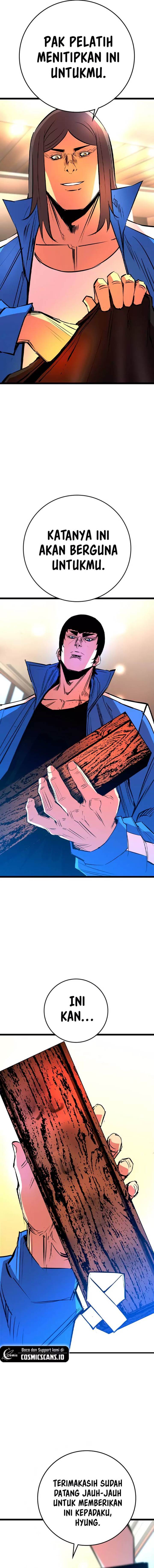 image-komik-hallym-gymnasium-chapter-162-7/34