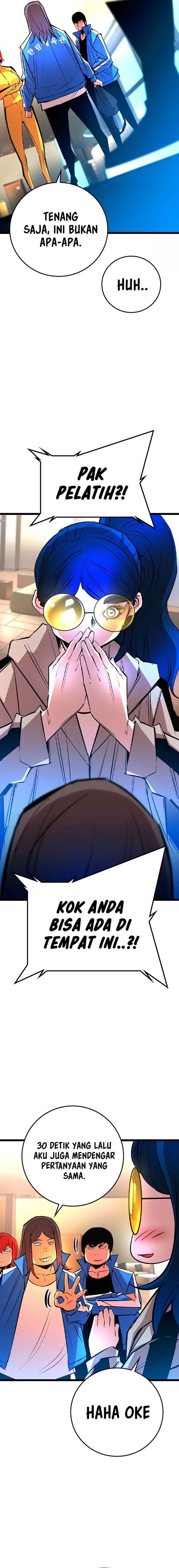 image-komik-hallym-gymnasium-chapter-162-8/34