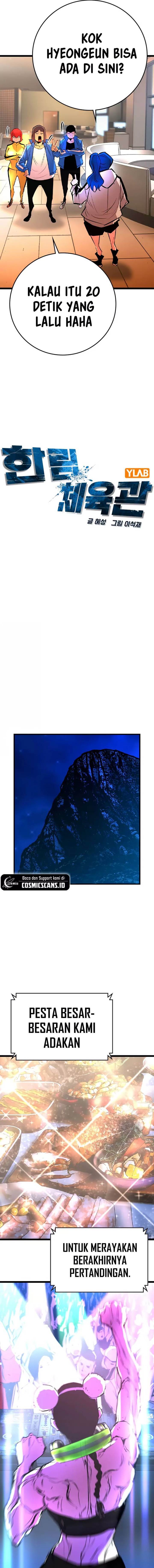 image-komik-hallym-gymnasium-chapter-162-9/34