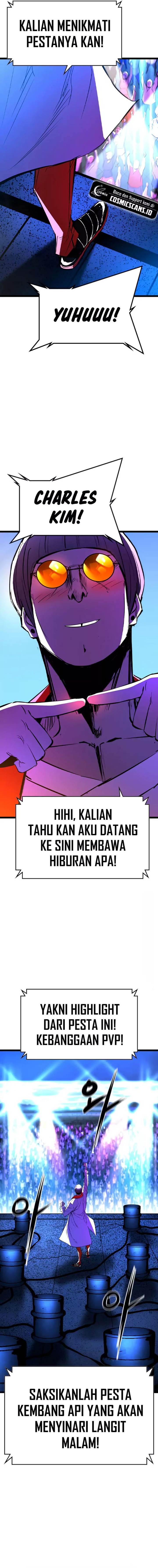 image-komik-hallym-gymnasium-chapter-162-12/34