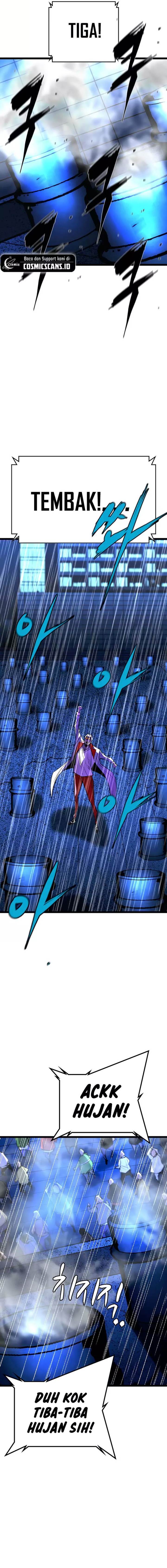 image-komik-hallym-gymnasium-chapter-162-14/34