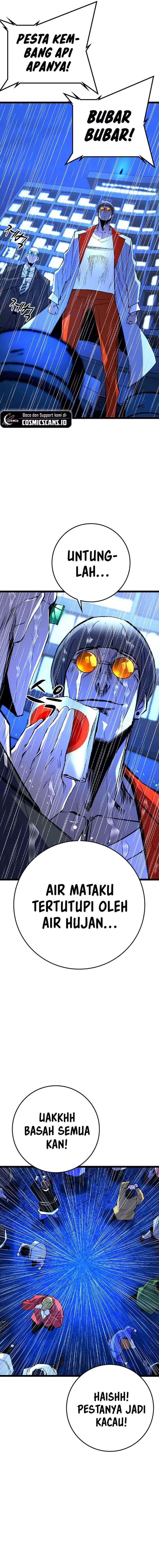 image-komik-hallym-gymnasium-chapter-162-15/34