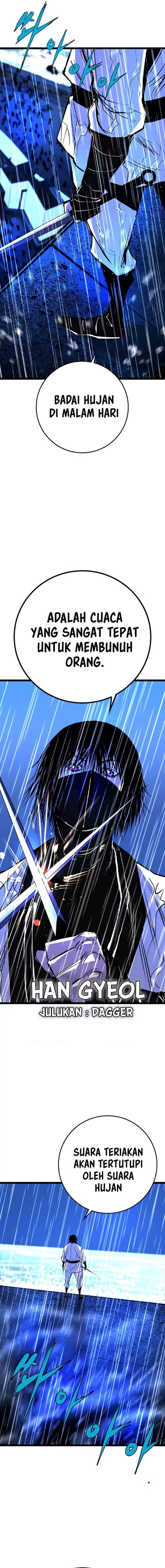 image-komik-hallym-gymnasium-chapter-162-16/34