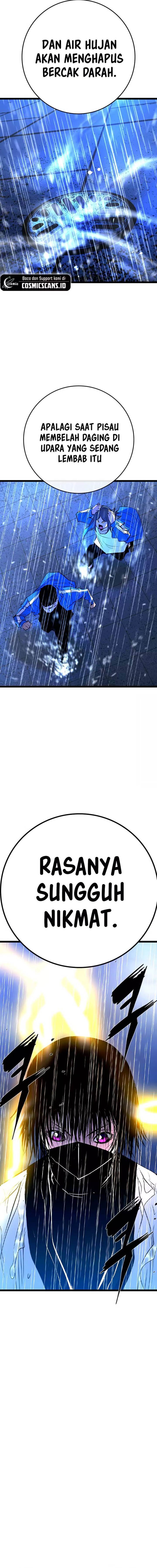 image-komik-hallym-gymnasium-chapter-162-17/34