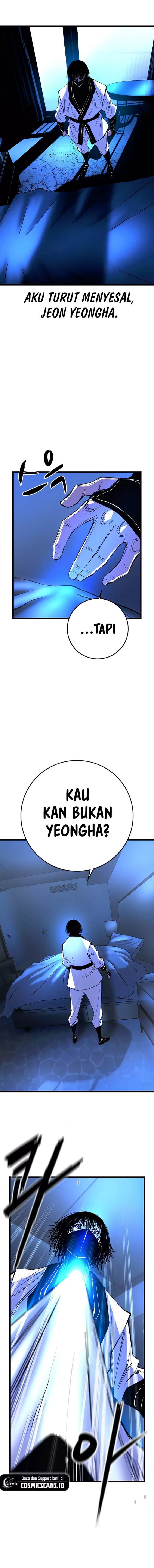 image-komik-hallym-gymnasium-chapter-162-19/34