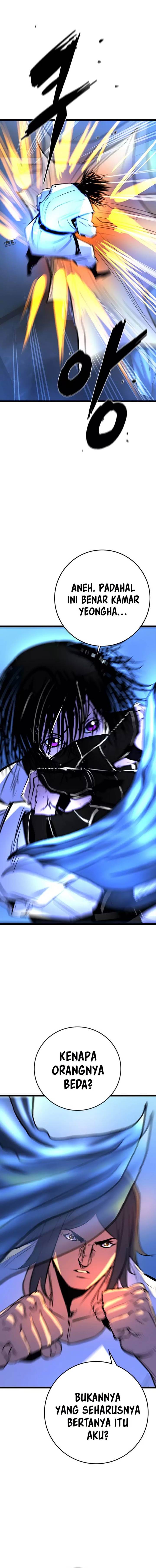 image-komik-hallym-gymnasium-chapter-162-20/34