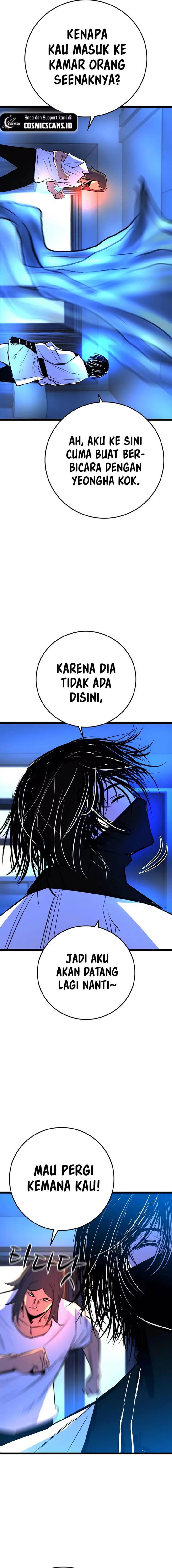 image-komik-hallym-gymnasium-chapter-162-21/34