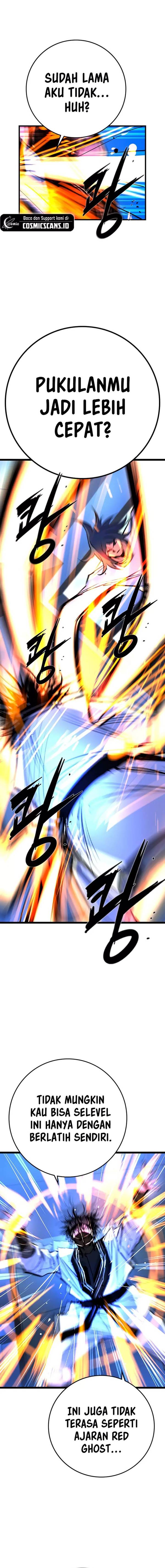 image-komik-hallym-gymnasium-chapter-162-24/34