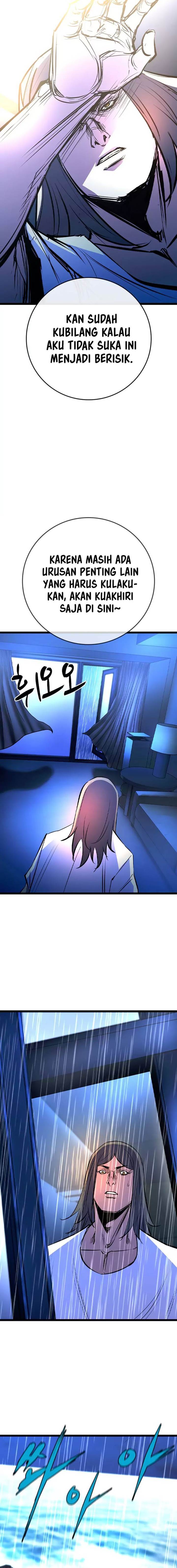 image-komik-hallym-gymnasium-chapter-162-27/34