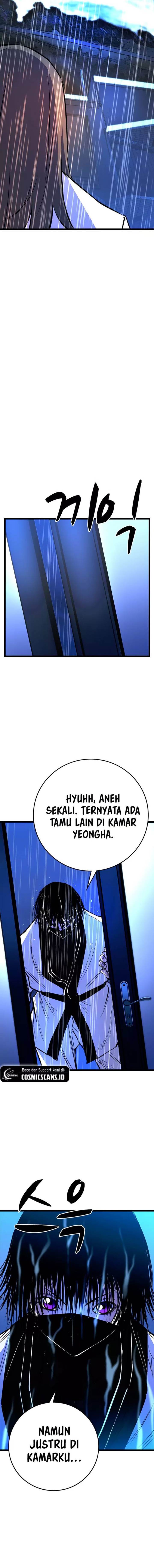 image-komik-hallym-gymnasium-chapter-162-28/34